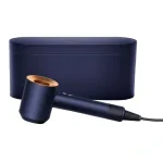 Dyson Supersonic™ Hair Dryer – Night Blue/Copper