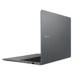 Samsung Galaxy Book5 Pro 360 16" berøringsskærm Ultra 7 256V 512GB/32GB DE - Moonstone Grey