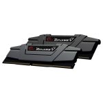 G.Skill Ripjaws V DDR4-3200 16GB (2x8GB) RAM Kit – CL16 – XMP