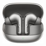 Xiaomi Buds 5 Pro - Titan Gray
