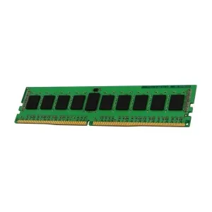 Kingston ValueRAM DDR4-3200 8GB Desktop Memory – CL22