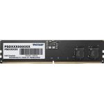 Patriot Signature Line DDR5-5600 32GB RAM – CL46