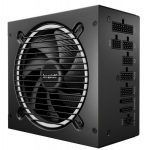 be quiet! Pure Power 13M 1000W/ 80+ Gold – Fully Modular PSU