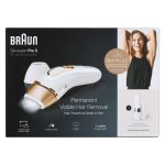 Braun Silk-Expert Pro 5 PL5156 Laser Hair Removal