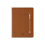 Huion Note X10 Smart graphics tablet with pen