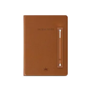 Huion Note X10 Smart graphics tablet with pen