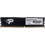 Patriot Signature Line DDR4-3200 32GB RAM - CL22