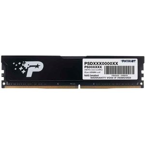 Patriot Signature Line DDR4-3200 32GB RAM - CL22