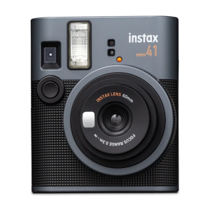 FUJIFILM Instax Mini 41