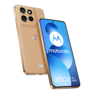 Motorola Edge 50 Neo 5G 512GB/12GB – Latte