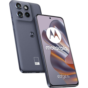 Motorola Edge 50 Neo 5G 256GB/8GB - Grisaille Grey