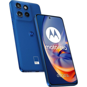 Motorola Edge 50 Neo 5G 256GB/8GB - Nautical Blue