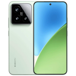 Xiaomi 15 5G 512GB/12GB – Green