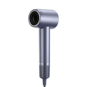 Havit HD202-EU Hair Dryer - Blue