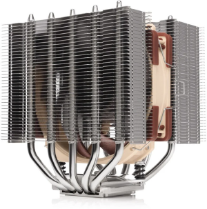 Noctua NH-D12L 120mm CPU Air cooler