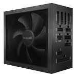 be quiet! Dark Power 13 1000W/ 80+ Titanium – Fully Modular PSU