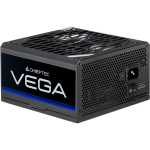 Chieftec VEGA PPG-750-S 750W/ 80+ Gold – Non-Modular PSU