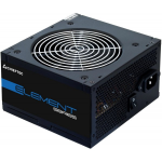 Chieftec ELEMENT ELP-700S 700W/ 80+ Bronze – Non-Modular PSU
