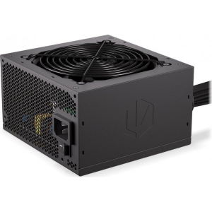 Endorfy Vero L5 Bronze 500W/ 80+ Bronze – Non-Modular PSU