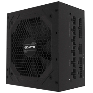 Gigabyte P750GM 750W/ 80+ Gold – Fully Modular PSU