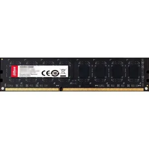 Dahua C160 DDR3-1600 4GB RAM – CL11
