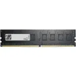 G.Skill Value Series DDR3-1600 8GB RAM - CL11