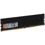 Dahua C300 DDR4-2666 4GB Laptop RAM – CL19
