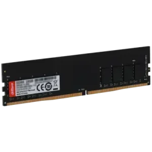 Dahua C300 DDR4-2666 4GB Laptop RAM – CL19