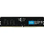 Crucial DDR5-4800 8GB RAM - CL40