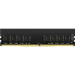 Lexar DDR4-3200 8GB RAM – CL22