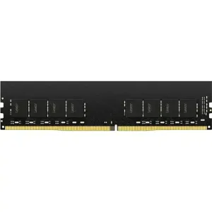 Lexar DDR4-3200 16GB RAM – CL22