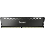 Lexar THOR DDR4-3200 8GB RAM - CL16 - XMP
