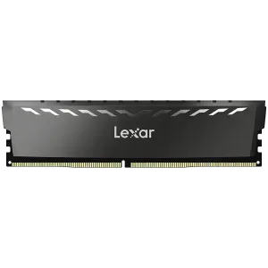 Lexar THOR DDR4-3200 8GB RAM – CL16 – XMP