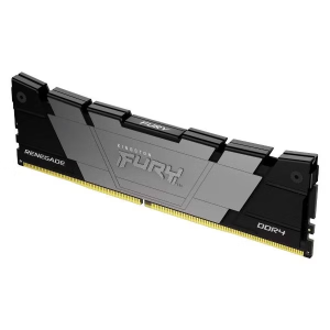 Kingston FURY Renegade DDR4-3600 16GB RAM – CL16 – XMP