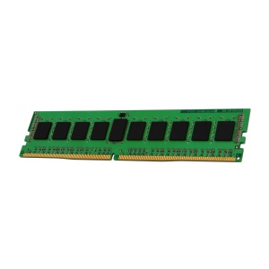 Kingston enkeltmodul DDR4-3200 16 GB RAM - CL22