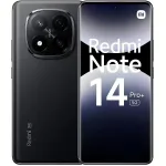 Xiaomi Redmi Note 14 Pro+ 5G 512GB/12GB – Midnight Black