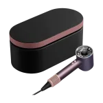 Dyson Supersonic Nural™ hair dryer – Jasper Plum