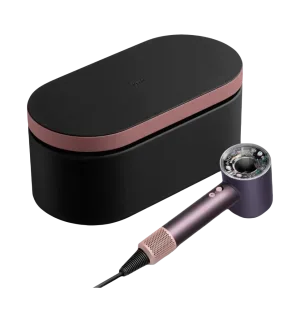 Dyson Supersonic Nural™ hair dryer – Jasper Plum