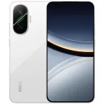 Xiaomi Poco F7 5G 512GB/12GB - White