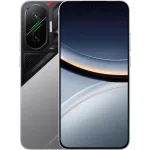 Xiaomi Poco F7 5G 512GB/12GB - Cyber Silver