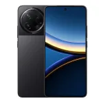 Xiaomi Poco F7 Pro 5G 256GB/12GB - Sort