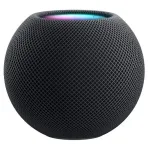 Apple HomePod mini - Sort