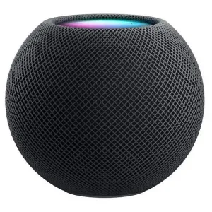 Apple HomePod mini - Black