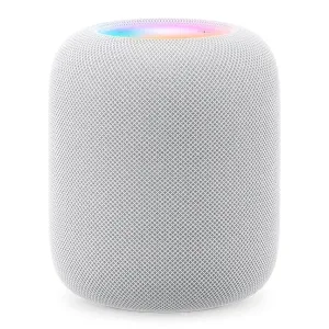 Apple HomePod 2nd Gen. – White