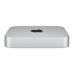 Apple Mac mini (2023) M2 8/10C 512GB/8GB