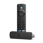 Amazon Fire TV Stick 4K Max 2nd Gen. streaming device