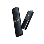 Xiaomi Mi TV stick