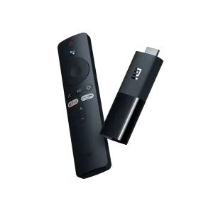 Xiaomi Mi TV stick
