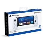 Backbone One PlayStation Edition 2nd Gen. USB-C gamepad for iPhone and Android
