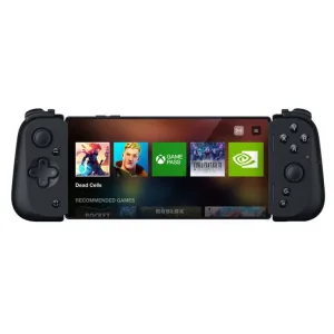 Razer Kishi V2 Pro USB-gamepad til Android